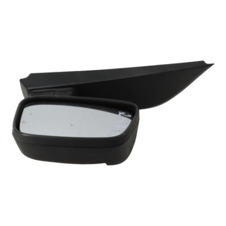 Retroviseur droit PEUGEOT BIPPER