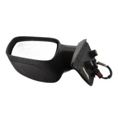 Retroviseur droit PEUGEOT BIPPER Photo n°3