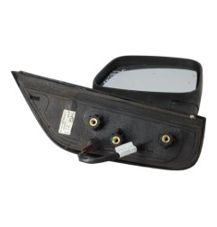 Retroviseur droit PEUGEOT BIPPER Photo n°4