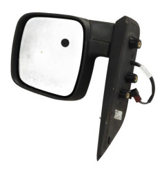 Retroviseur droit PEUGEOT BIPPER Photo n°5