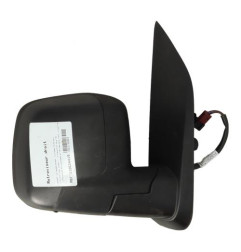Retroviseur droit PEUGEOT BIPPER Photo n°6