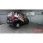Retroviseur droit PEUGEOT BIPPER