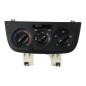 Commande chauffage PEUGEOT BIPPER