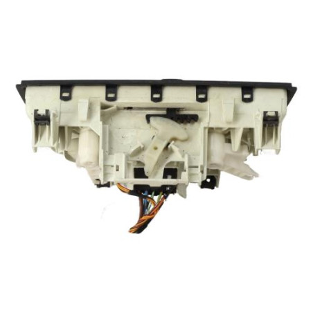 Commande chauffage PEUGEOT BIPPER