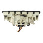 Commande chauffage PEUGEOT BIPPER