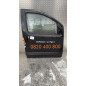 Porte avant droit PEUGEOT BIPPER