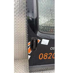 Porte avant droit PEUGEOT BIPPER