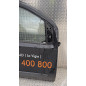 Porte avant droit PEUGEOT BIPPER