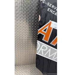 Porte laterale droit PEUGEOT BIPPER