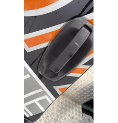 Porte laterale droit PEUGEOT BIPPER Photo n°3