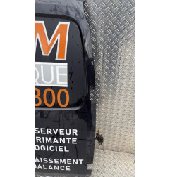 Porte de coffre droit PEUGEOT BIPPER