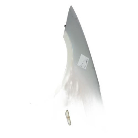 Aile avant gauche BMW SERIE 3 E91 Photo n°1