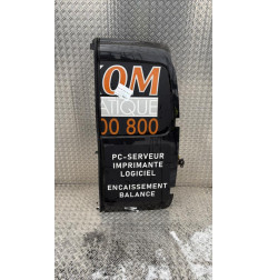 Porte de coffre droit PEUGEOT BIPPER Photo n°3