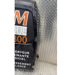 Porte de coffre droit PEUGEOT BIPPER Photo n°5