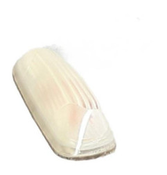 Aile avant gauche BMW SERIE 3 E91