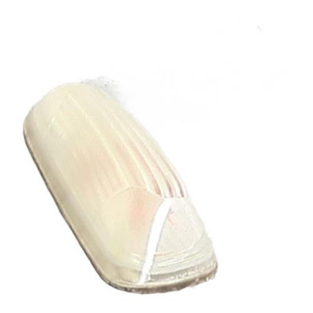 Aile avant gauche BMW SERIE 3 E91