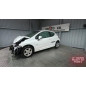 Boite de vitesses PEUGEOT 207
