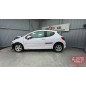 Boite de vitesses PEUGEOT 207
