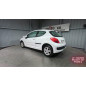 Boite de vitesses PEUGEOT 207