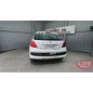 Boite de vitesses PEUGEOT 207
