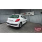 Boite de vitesses PEUGEOT 207