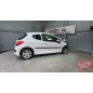 Boite de vitesses PEUGEOT 207