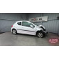 Boite de vitesses PEUGEOT 207