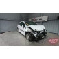 Boite de vitesses PEUGEOT 207