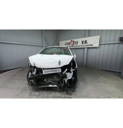 Boite de vitesses PEUGEOT 207 Photo n°10