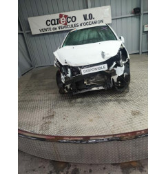 Boite de vitesses PEUGEOT 207 Photo n°11