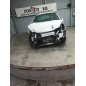 Boite de vitesses PEUGEOT 207