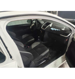 Boite de vitesses PEUGEOT 207 Photo n°12