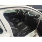 Boite de vitesses PEUGEOT 207