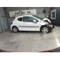 Boite de vitesses PEUGEOT 207