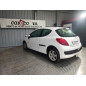Boite de vitesses PEUGEOT 207