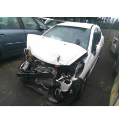 Boite de vitesses PEUGEOT 207 Photo n°17