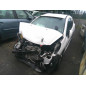 Boite de vitesses PEUGEOT 207
