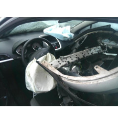 Boite de vitesses PEUGEOT 207 Photo n°18