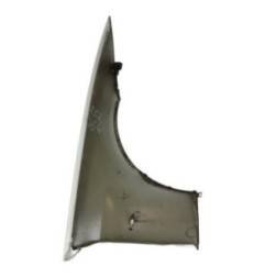 Aile avant gauche BMW SERIE 3 E91 Photo n°4