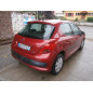 Verin de coffre PEUGEOT 207