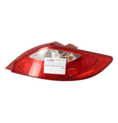 Feu arriere principal droit (feux) MAZDA 2 2 Photo n°1