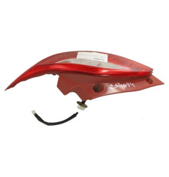 Feu arriere principal droit (feux) MAZDA 2 2