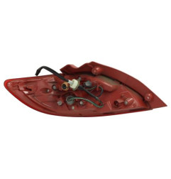 Feu arriere principal droit (feux) MAZDA 2 2 Photo n°6