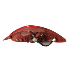 Feu arriere principal gauche (feux) MAZDA 2 2 Photo n°4