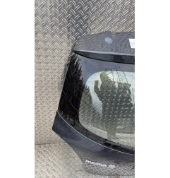 Malle/Hayon arriere MAZDA 2 2