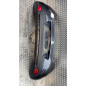 Pare choc arriere MAZDA 2 2