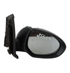Retroviseur droit MAZDA 2 2 Photo n°1
