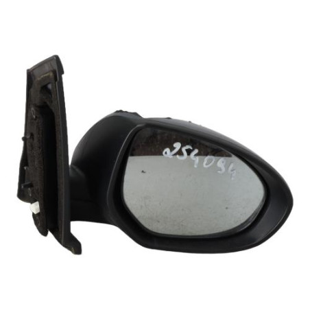 Retroviseur droit MAZDA 2 2 Photo n°1