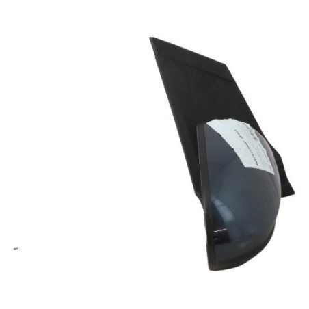 Retroviseur droit MAZDA 2 2