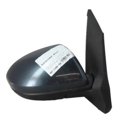 Retroviseur droit MAZDA 2 2 Photo n°3